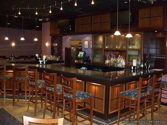 Holiday Inn Columbus North I-270 Worthington Nhà hàng bức ảnh