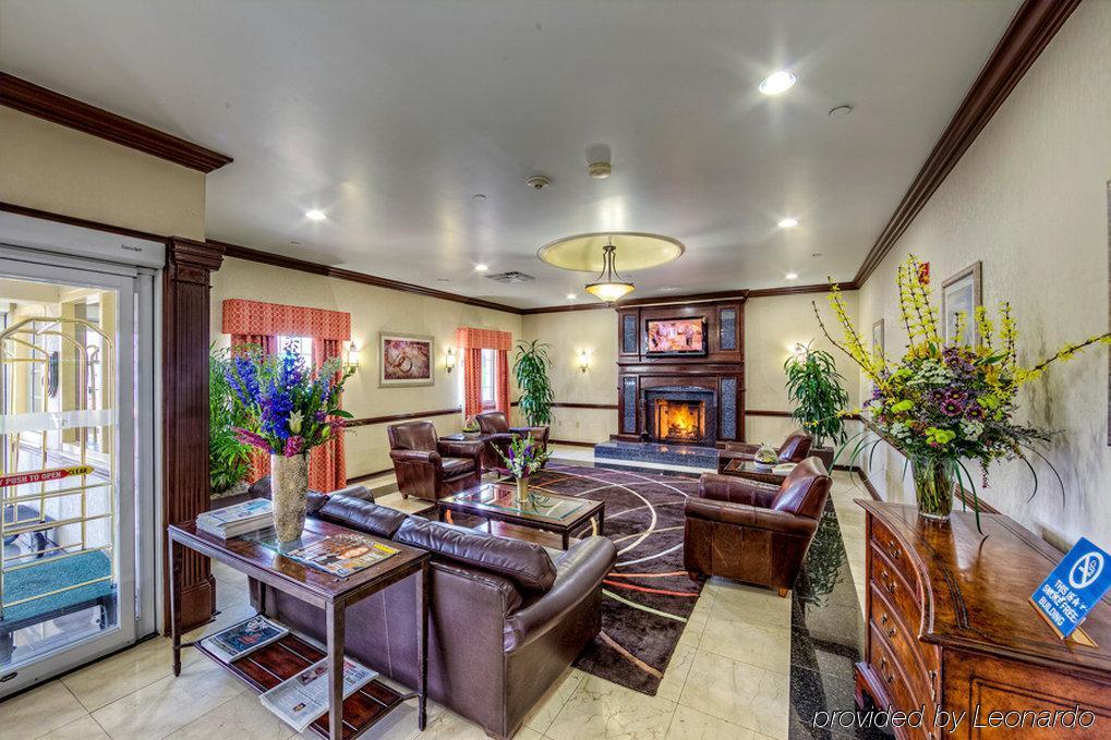 Holiday Inn Columbus North I-270 Worthington Ngoại thất bức ảnh