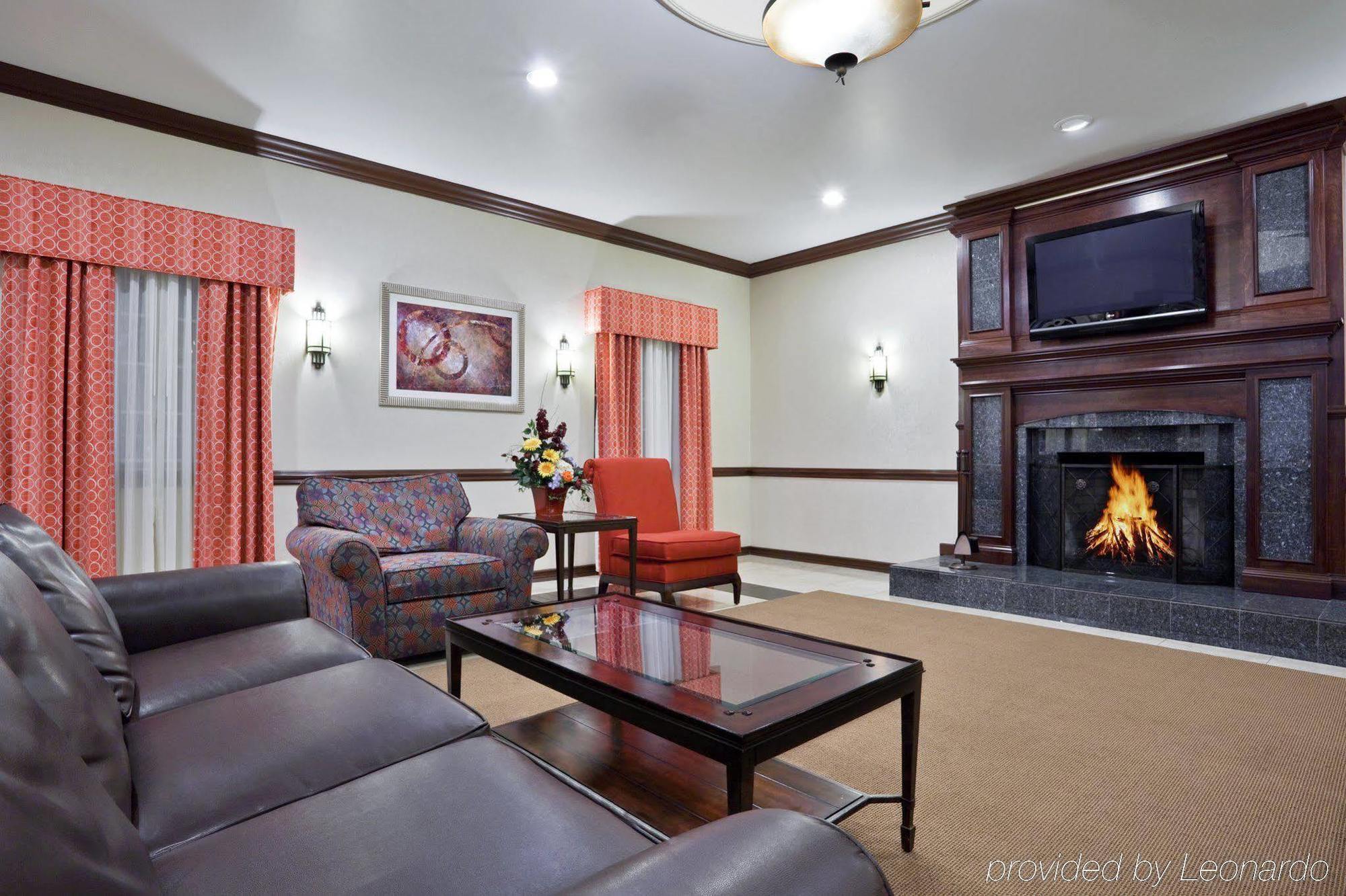Holiday Inn Columbus North I-270 Worthington Phòng bức ảnh
