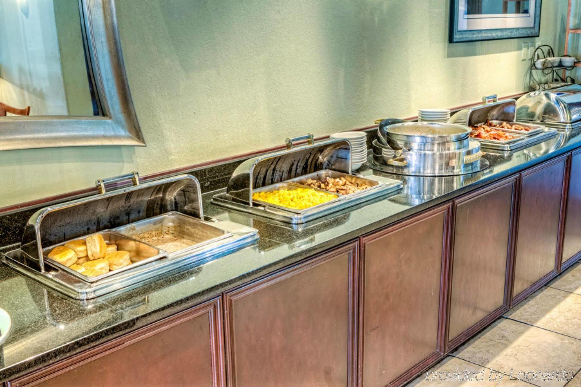 Holiday Inn Columbus North I-270 Worthington Ngoại thất bức ảnh